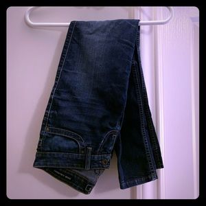 Guess Jeans - Power Ultra Skinny jeans Guess Jeans - Power Ultra Skinny jeans